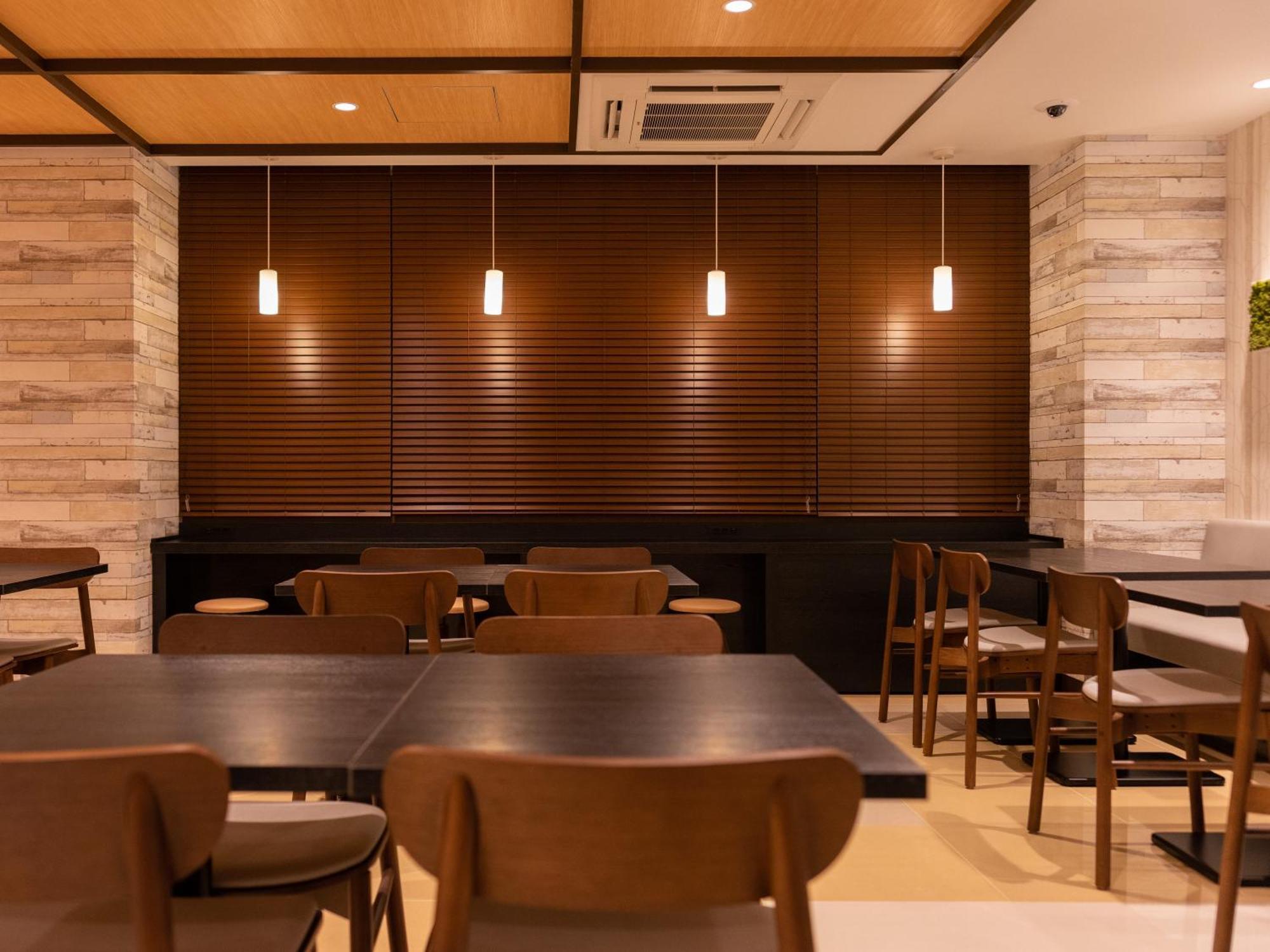 Super Hotel Yahaba Station East Exit Exterior photo