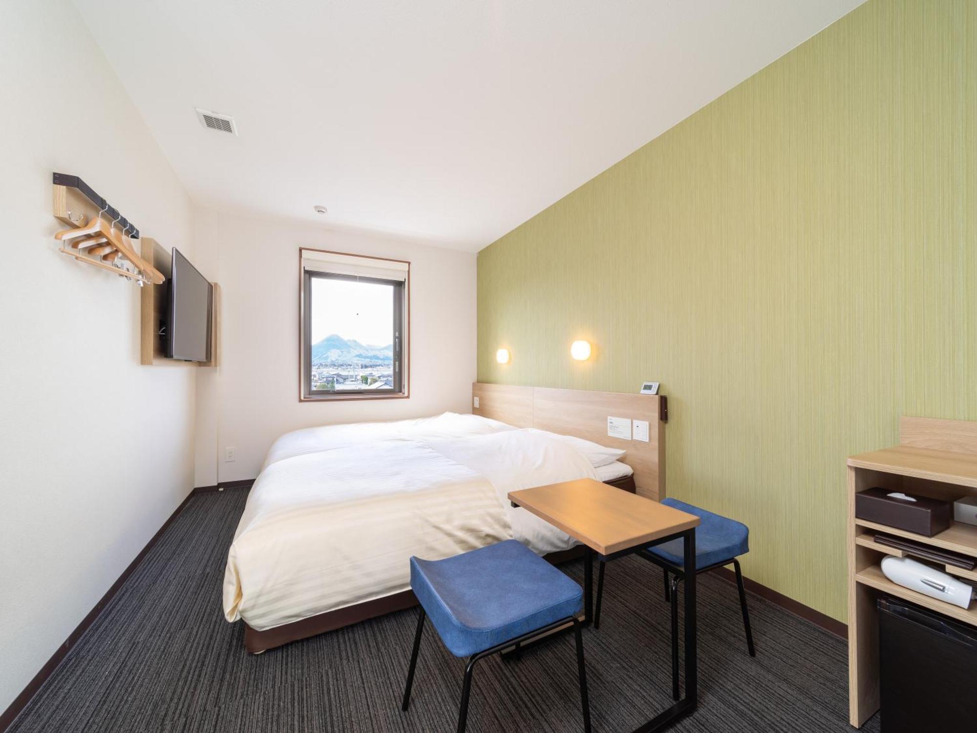 Super Hotel Yahaba Station East Exit Exterior photo